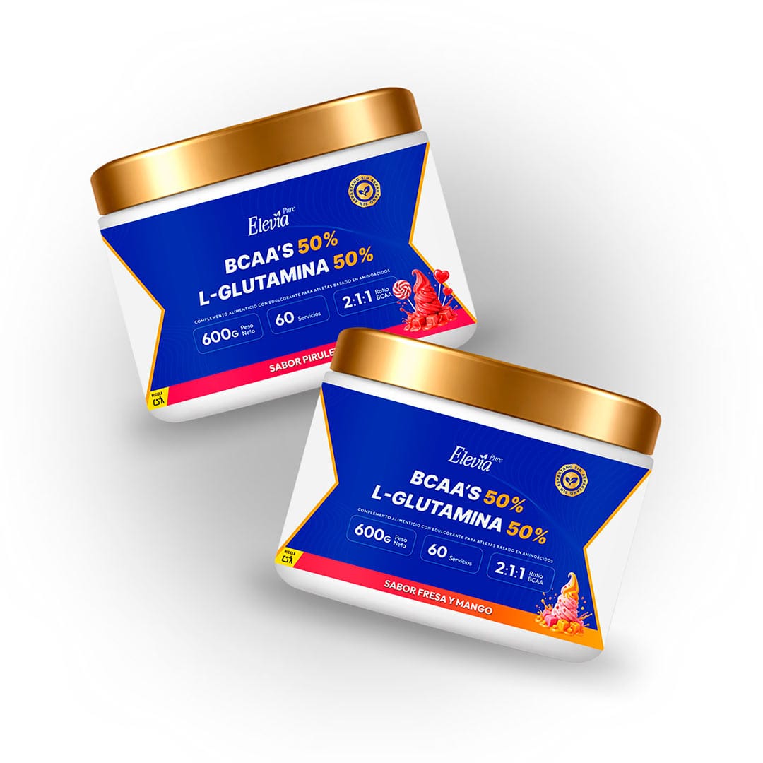 elevia-vida-suplementacion-deportiva-elevia-pure-categoria-aminoacidos-producto-bcaas-lglutamina-50-sabores