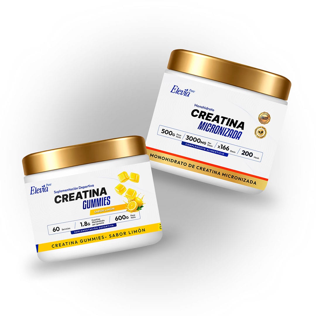 elevia-vida-suplementacion-deportiva-elevia-pure-categoria-creatina