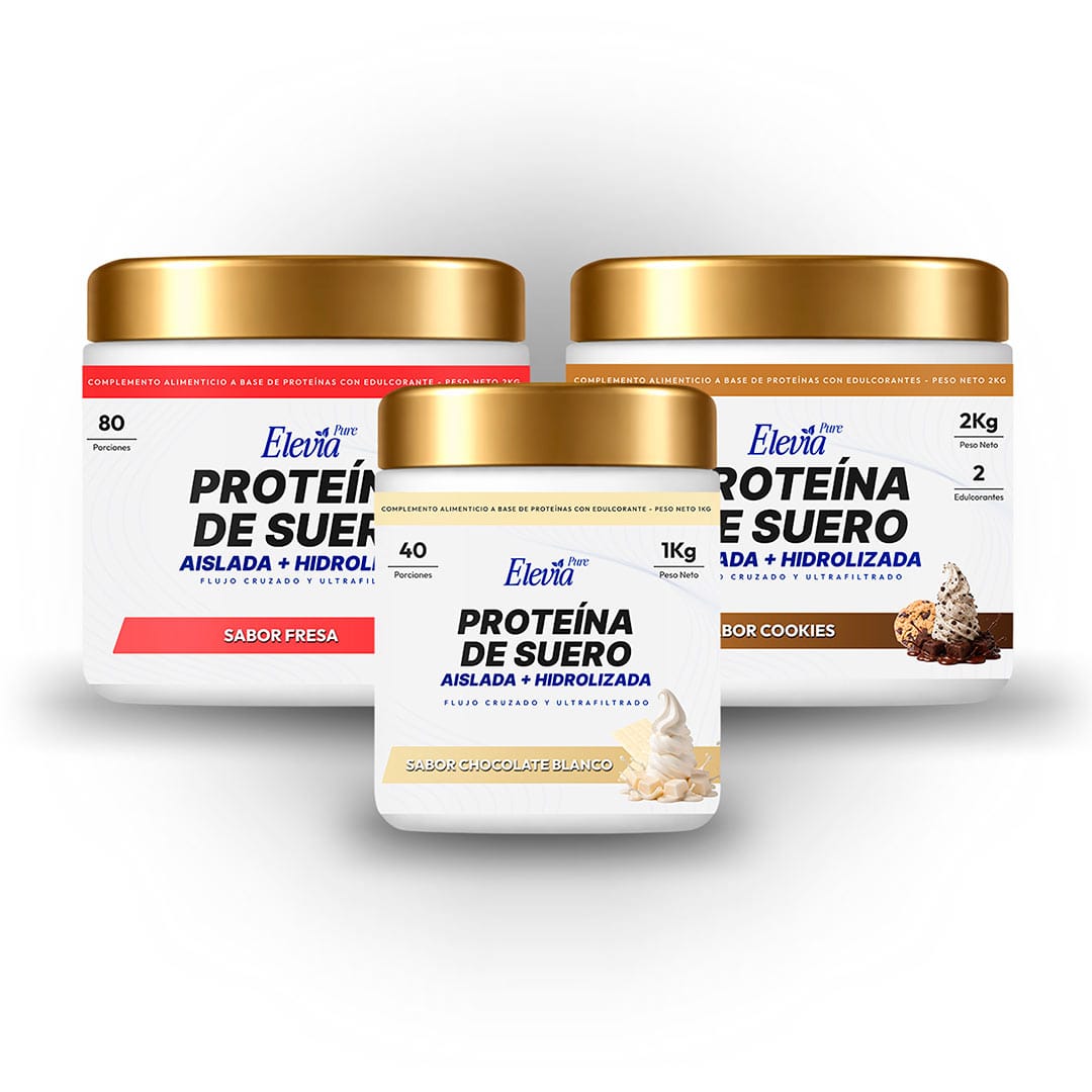 elevia-vida-suplementacion-deportiva-elevia-pure-categoria-proteinas