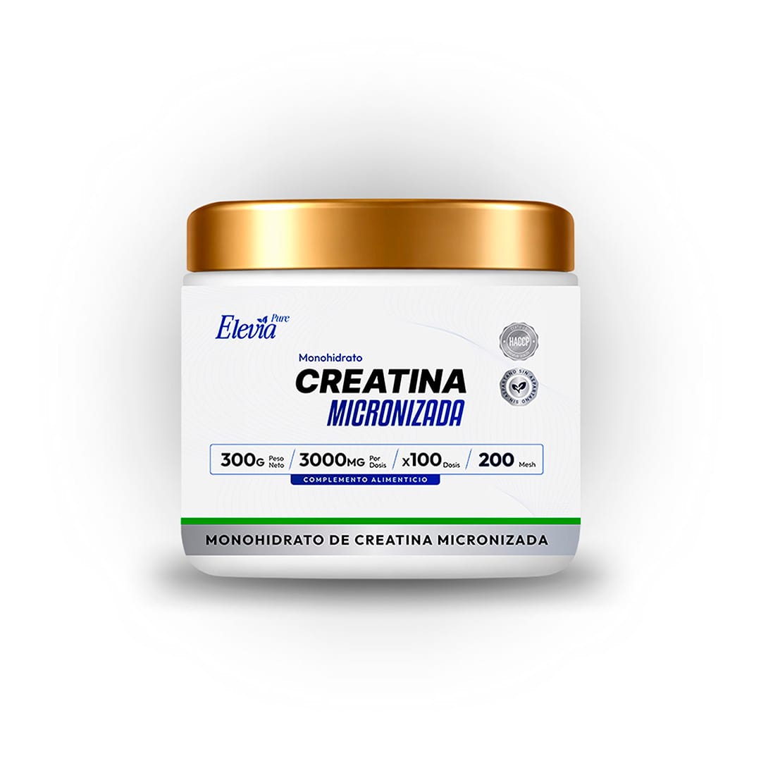 elevia-vida-suplementacion-deportiva-elevia-pure-producto-creatina-creatina-300g
