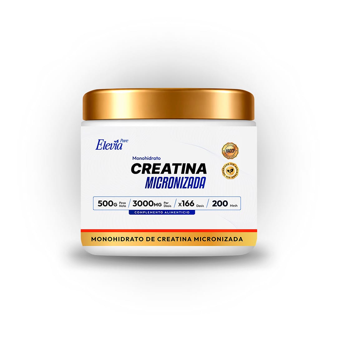 elevia-vida-suplementacion-deportiva-elevia-pure-producto-creatina-creatina-500g
