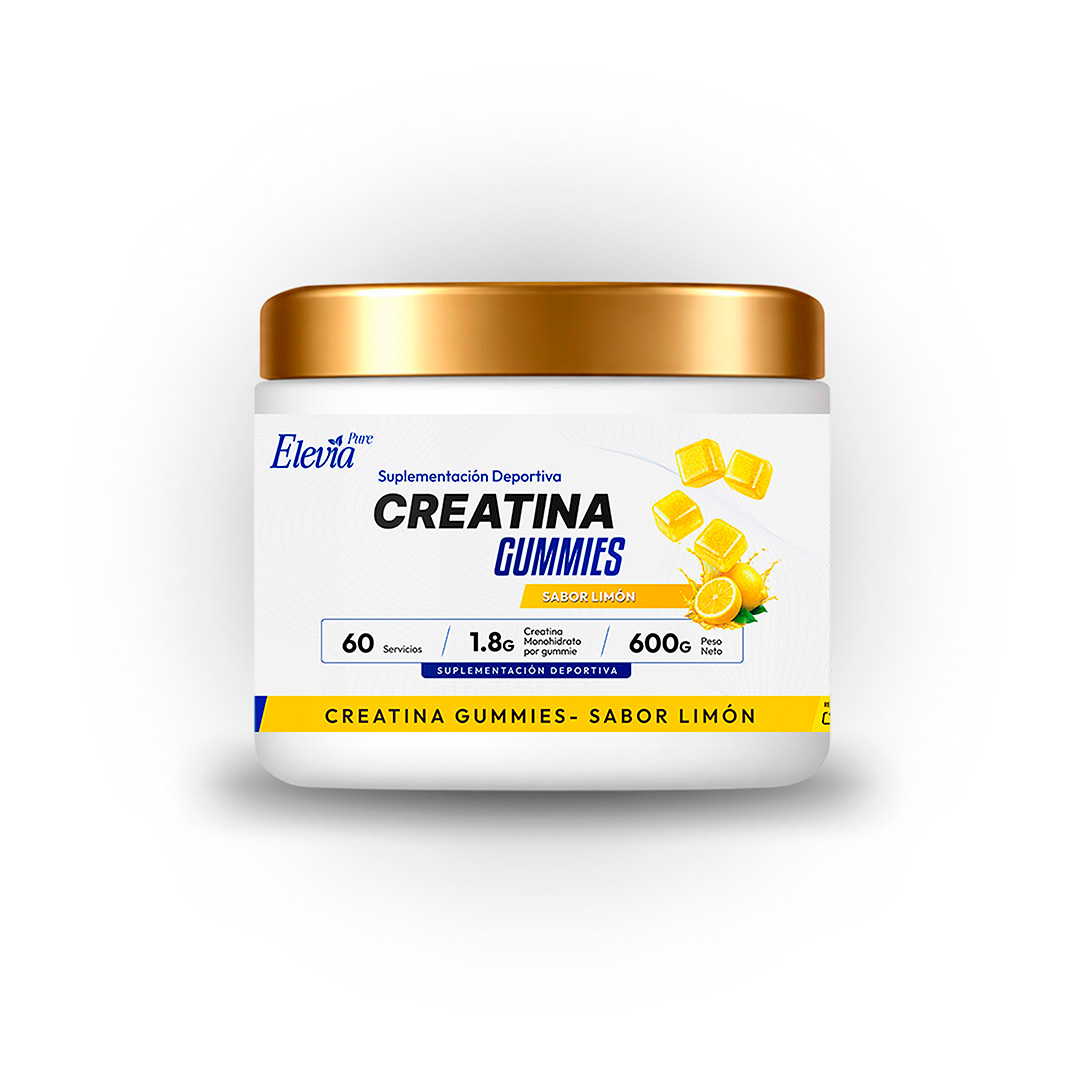 elevia-vida-suplementacion-deportiva-elevia-pure-producto-producto-creatina-gummies