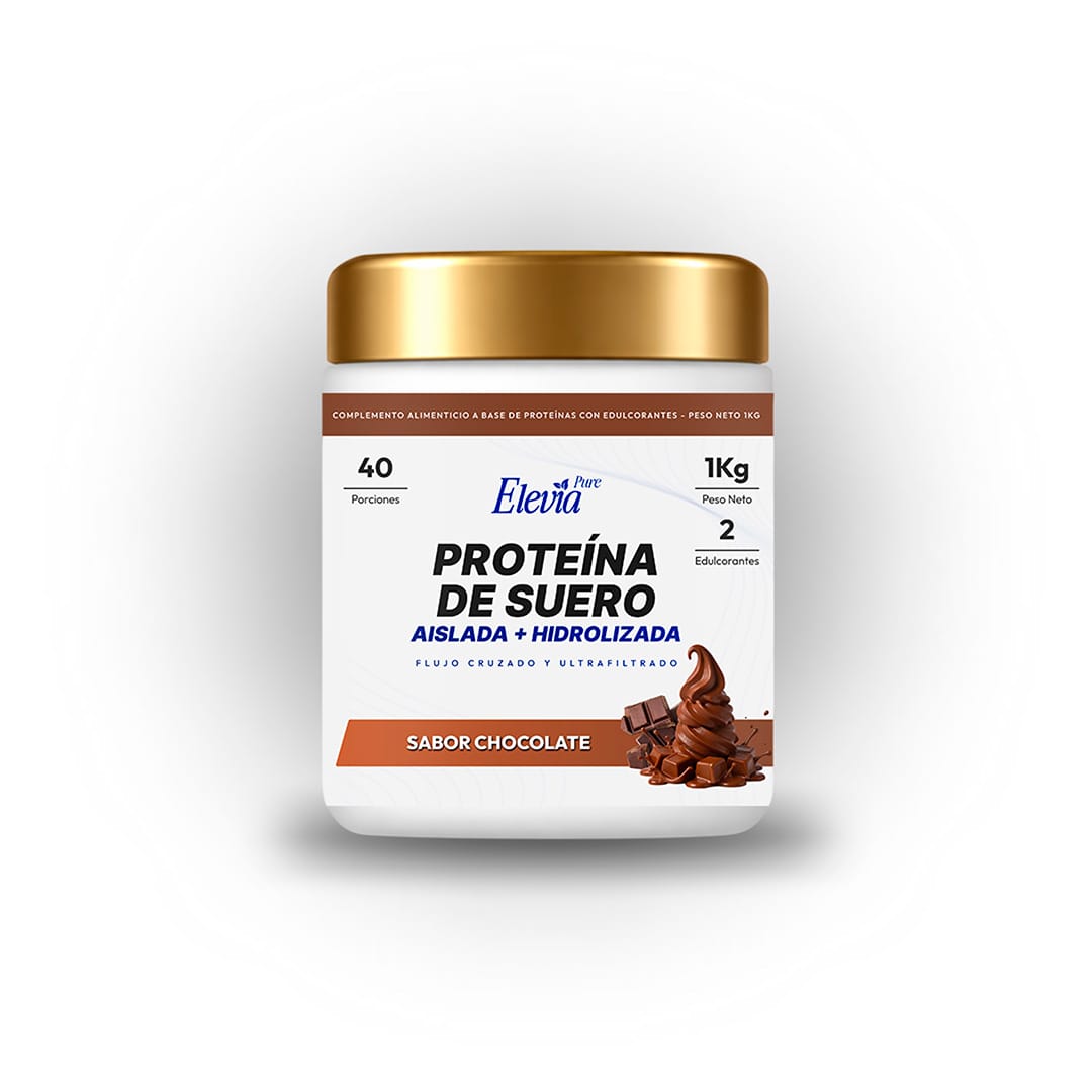 elevia-vida-suplementacion-deportiva-elevia-pure-producto-proteina-de-suero-aislada-y-hidrolizada-chocolate-1kg