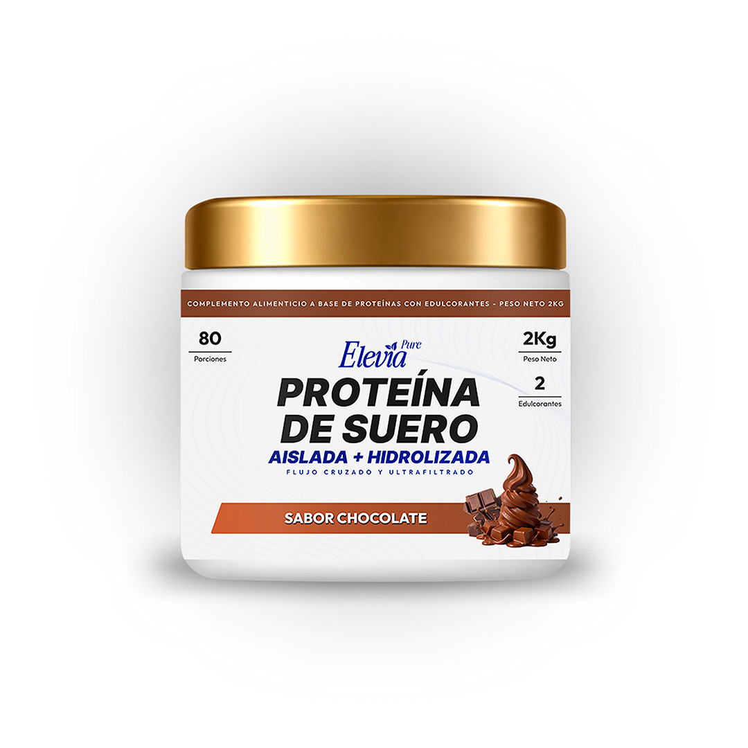elevia-vida-suplementacion-deportiva-elevia-pure-producto-proteina-de-suero-aislada-y-hidrolizada-chocolate-2kg