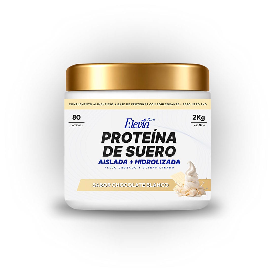 elevia-vida-suplementacion-deportiva-elevia-pure-producto-proteina-suero-aislada-hidrolizada-choco-blanco-2kg