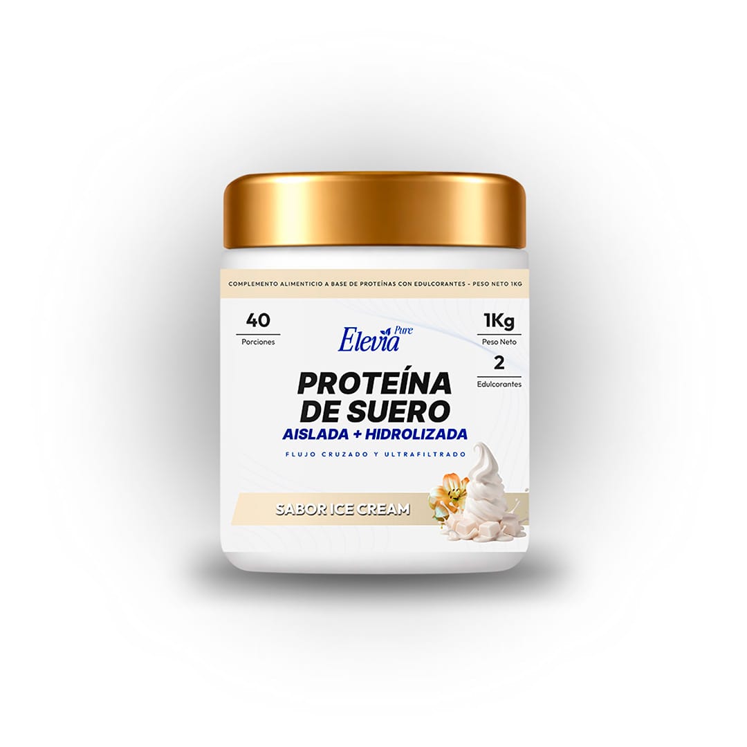 elevia-vida-suplementacion-deportiva-elevia-pure-producto-proteina-suero-aislada-hidrolizada-sabor-ice-cream-1kg