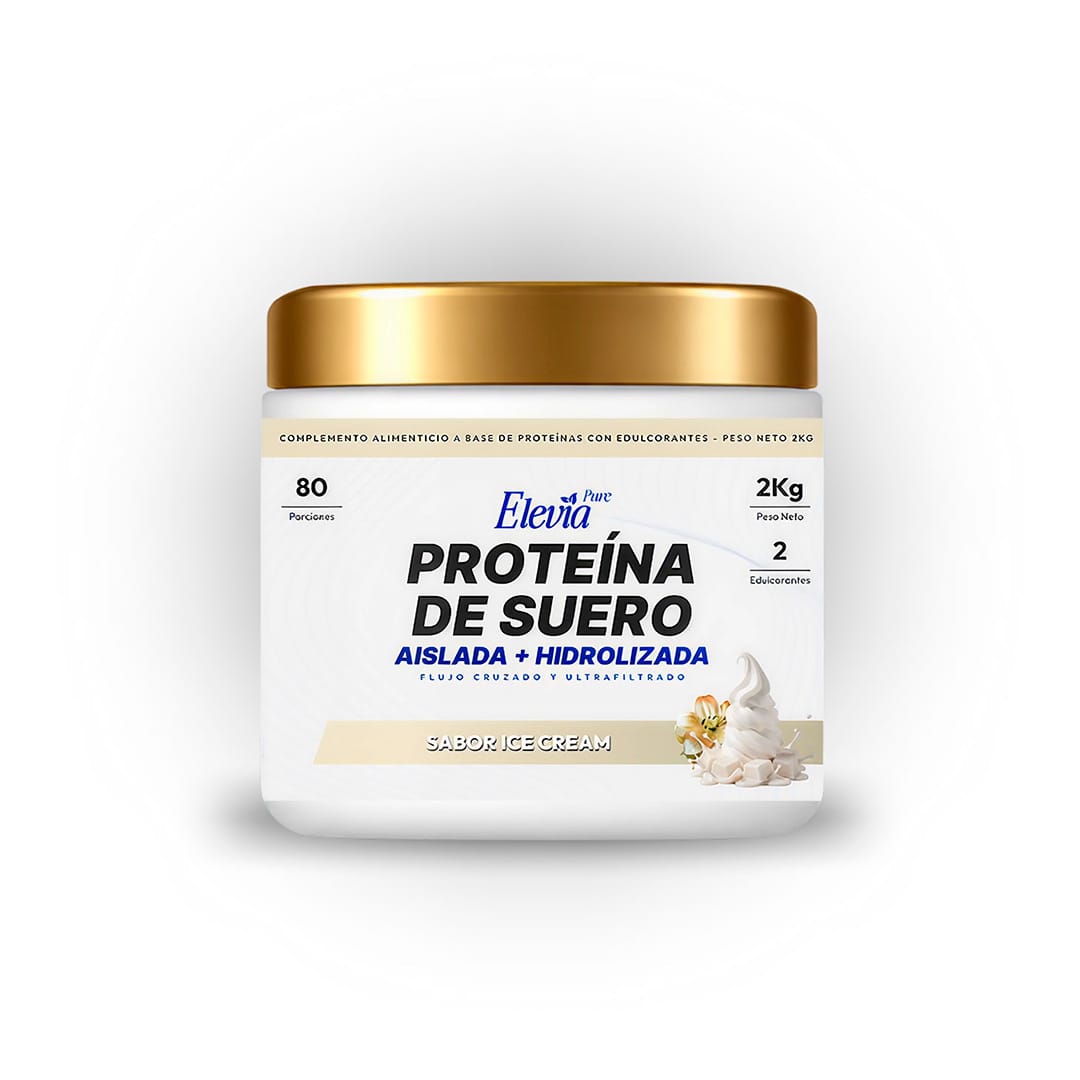 elevia-vida-suplementacion-deportiva-elevia-pure-producto-proteina-suero-aislada-hidrolizada-sabor-ice-cream-2kg