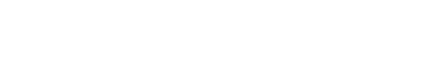 Logotipo Elevia Vida