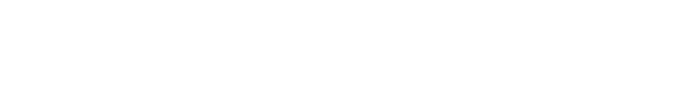 Logotipo Elevia Vida
